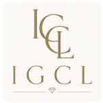 International GemTesting Laboratory logo