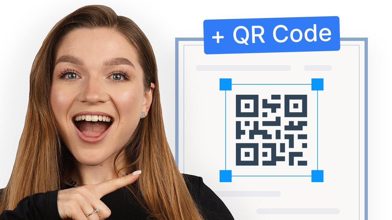 QR-Based Certificate Authentication